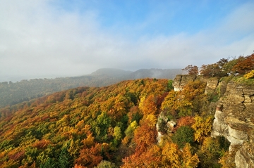 Hohenstein