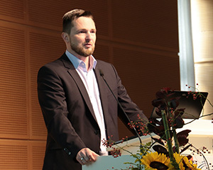 Thorsten Krüger