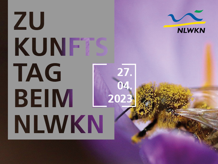 Zukunftstag