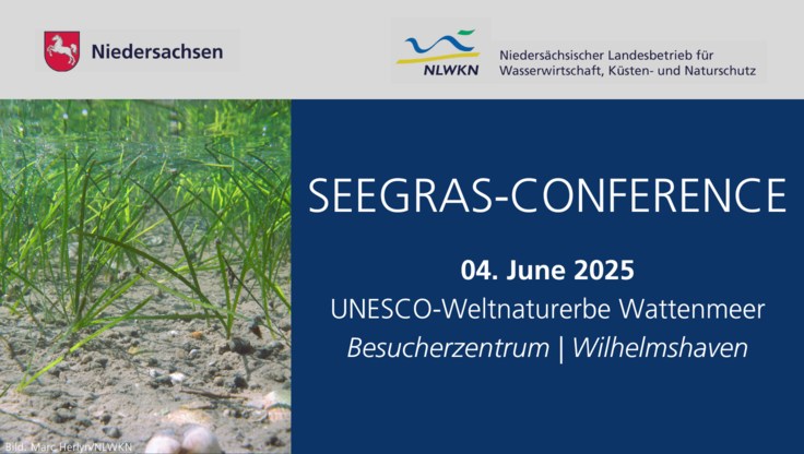 Seegrastagung