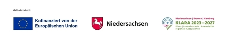 Logos