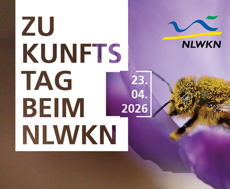 NLWKN