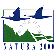 Natura 2000