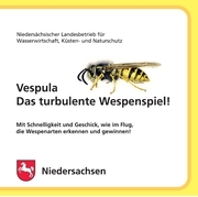 Vespula