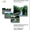 Fließgewässer-Hydromorphologie