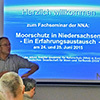 NNA-Seminar