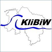 KliBiW