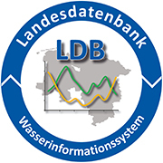 Landesdatenbank