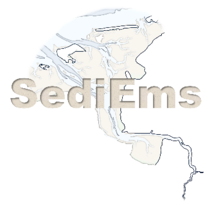 Logo SediEms