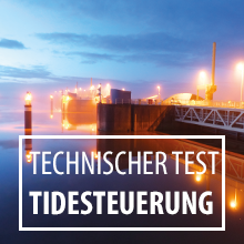 Schmuckgrafk technischer Test