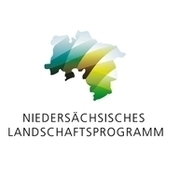 LOGO Landschaftsprogramm