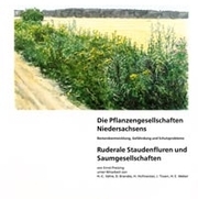 Staudenfluren und Saumgesellschaften