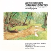 Elbe-Einzugsgebiet