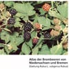 Atlas der Brombeeren