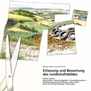 Landschaftsbild