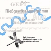 Fließgewässerschutz