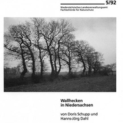 Wallhecken