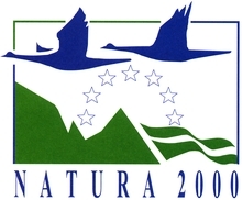 Natura 2000