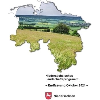 Landschaftsprogramm