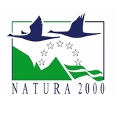 Natura 2000