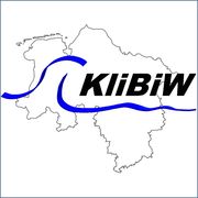 KliBiW