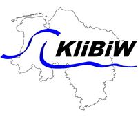 KliBiW-Logo