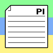 Presseinformation