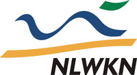 Logo des NLWKN