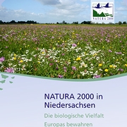 Natura 2000 in Niedersachsen