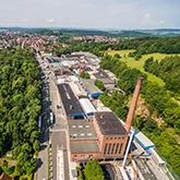 Bild der Papierfabrik