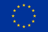 Europäische Union