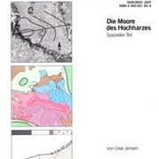 Moore Hochharz