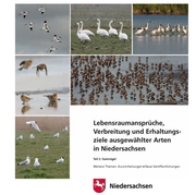 Infodienst 1/2011