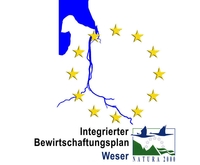 Integrierter Bewirtschaftungsplan Weser-Ästuar