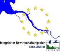 Integrierter Bewirtschaftungsplan Elbe-Ästuar